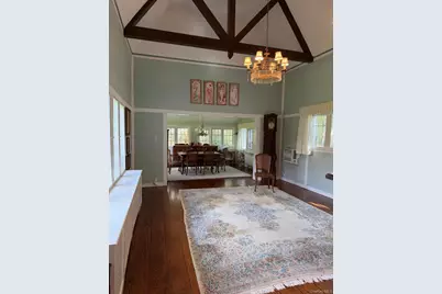 371 Grosvenor Street, Douglaston, NY 11363 - Photo 6