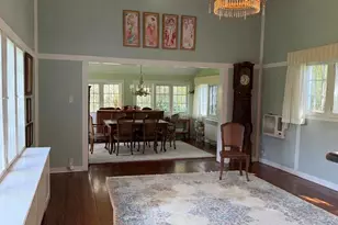 3-71 Grosvenor St, Douglaston, NY 11363 - Photo 6