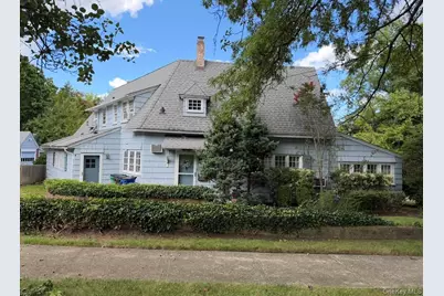 371 Grosvenor Street, Douglaston, NY 11363 - Photo 4