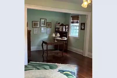 371 Grosvenor Street, Douglaston, NY 11363 - Photo 10