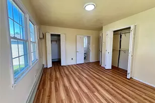 [Address not provided], Lynbrook, NY 11563 - Photo 10