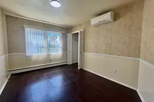 [Address not provided], Lynbrook, NY 11563 - Photo 12