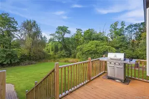 94 Booth Rd, Chester, NY 10918 - Photo 24