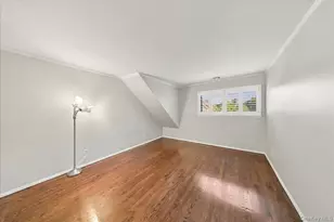 19 John Bean Ct, Port Washington, NY 11050 - Photo 14
