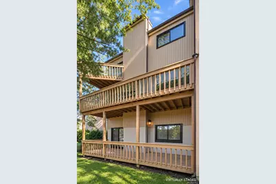19 John Bean Court, Port Washington, NY 11050 - Photo 20