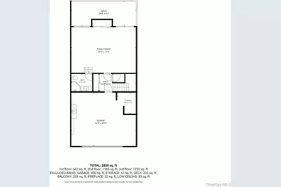 19 John Bean Court, Port Washington, NY 11050 - Photo 22