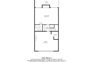 19 John Bean Ct, Port Washington, NY 11050 - Photo 22
