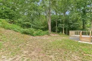 22 Red Maple Rd, Ridge, NY 11961 - Photo 26