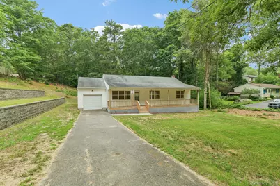 22 Red Maple Road, Ridge, NY 11961 - Photo 4