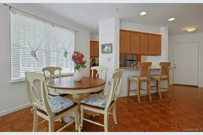 207 Sutton Drive #207, Mount Kisco, NY 10549 - Photo 8