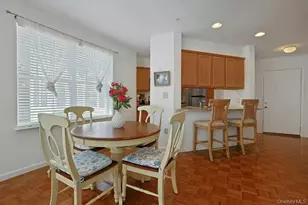207 Sutton Dr, Mount Kisco, NY 10549 - Photo 8