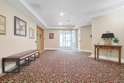 207 Sutton Drive #207, Mount Kisco, NY 10549 - Photo 24