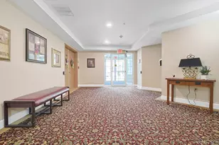 207 Sutton Dr, Mount Kisco, NY 10549 - Photo 24