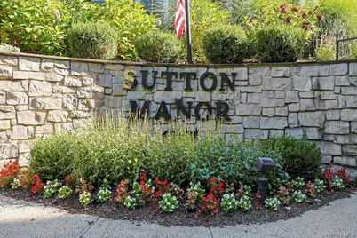 207 Sutton Drive #207, Mount Kisco, NY 10549 - Photo 30