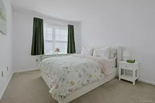 207 Sutton Dr, Mount Kisco, NY 10549 - Photo 18