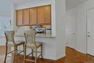 207 Sutton Dr, Mount Kisco, NY 10549 - Photo 10