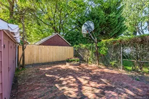 1900 Carleton Pl, Baldwin, NY 11510 - Photo 30