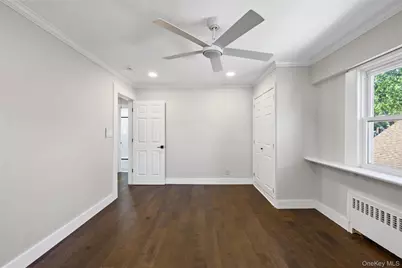 1900 Carleton Place, Baldwin, NY 11510 - Photo 22