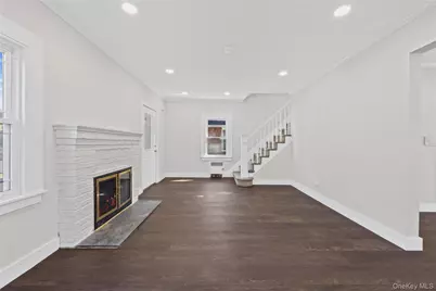 1900 Carleton Place, Baldwin, NY 11510 - Photo 6