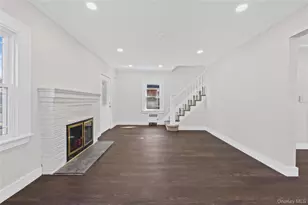 1900 Carleton Pl, Baldwin, NY 11510 - Photo 6