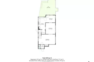 1900 Carleton Pl, Baldwin, NY 11510 - Photo 40