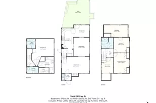 1900 Carleton Pl, Baldwin, NY 11510 - Photo 42