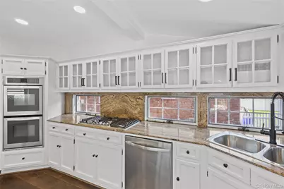 1900 Carleton Place, Baldwin, NY 11510 - Photo 14