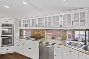 1900 Carleton Pl, Baldwin, NY 11510 - Photo 14