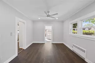 1900 Carleton Pl, Baldwin, NY 11510 - Photo 8