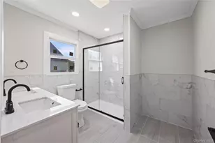 1900 Carleton Pl, Baldwin, NY 11510 - Photo 24