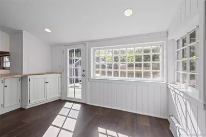 1900 Carleton Place, Baldwin, NY 11510 - Photo 10