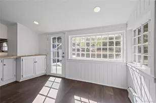 1900 Carleton Pl, Baldwin, NY 11510 - Photo 10