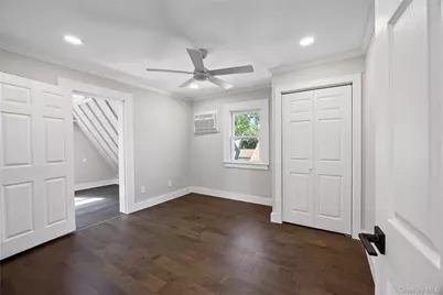 1900 Carleton Place, Baldwin, NY 11510 - Photo 16