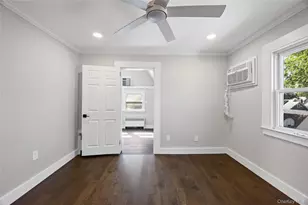 1900 Carleton Pl, Baldwin, NY 11510 - Photo 18