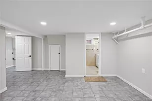 1900 Carleton Pl, Baldwin, NY 11510 - Photo 28