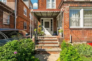 36 S 8th Ave, Mount Vernon, NY 10550 - Photo 46