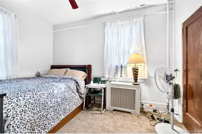 36 S 8th Avenue, Mount Vernon, NY 10550 - Photo 24