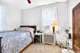 36 S 8th Ave, Mount Vernon, NY 10550 - Photo 24