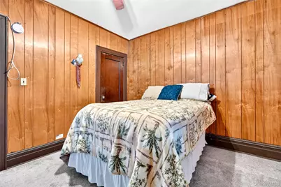 36 S 8th Avenue, Mount Vernon, NY 10550 - Photo 22