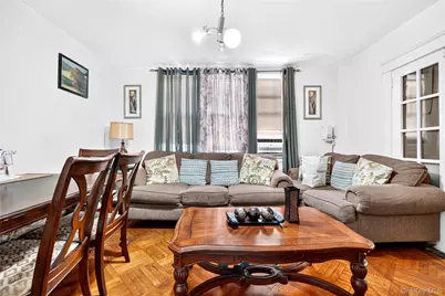 36 S 8th Avenue, Mount Vernon, NY 10550 - Photo 30