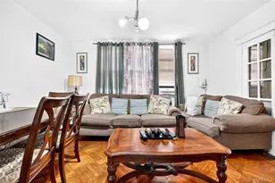 36 S 8th Ave, Mount Vernon, NY 10550 - Photo 30
