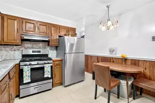 36 S 8th Ave, Mount Vernon, NY 10550 - Photo 16