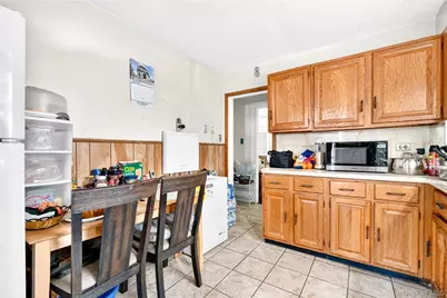 36 S 8th Avenue, Mount Vernon, NY 10550 - Photo 36