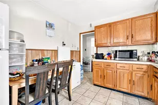 36 S 8th Ave, Mount Vernon, NY 10550 - Photo 36