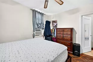 36 S 8th Ave, Mount Vernon, NY 10550 - Photo 44