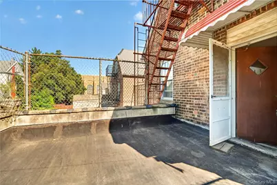 36 S 8th Avenue, Mount Vernon, NY 10550 - Photo 38