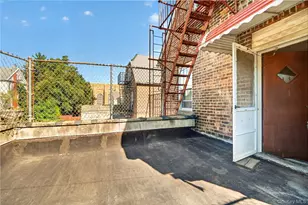 36 S 8th Ave, Mount Vernon, NY 10550 - Photo 38