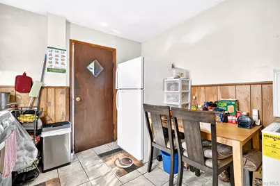 36 S 8th Avenue, Mount Vernon, NY 10550 - Photo 34