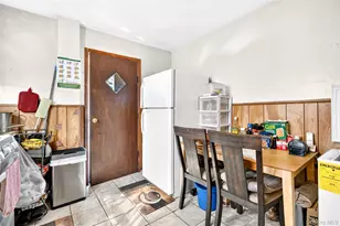 36 S 8th Ave, Mount Vernon, NY 10550 - Photo 34