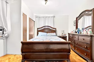 36 S 8th Ave, Mount Vernon, NY 10550 - Photo 40